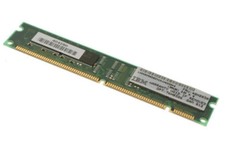 33L3074 - 128MB Memory Module PC133/ 133MHZ/ 168 Pins 