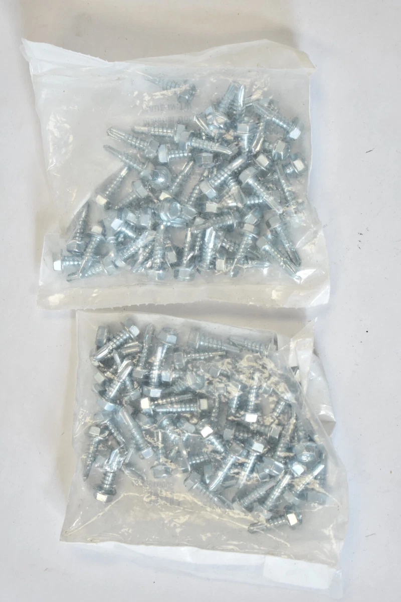 Lawson Fasteners