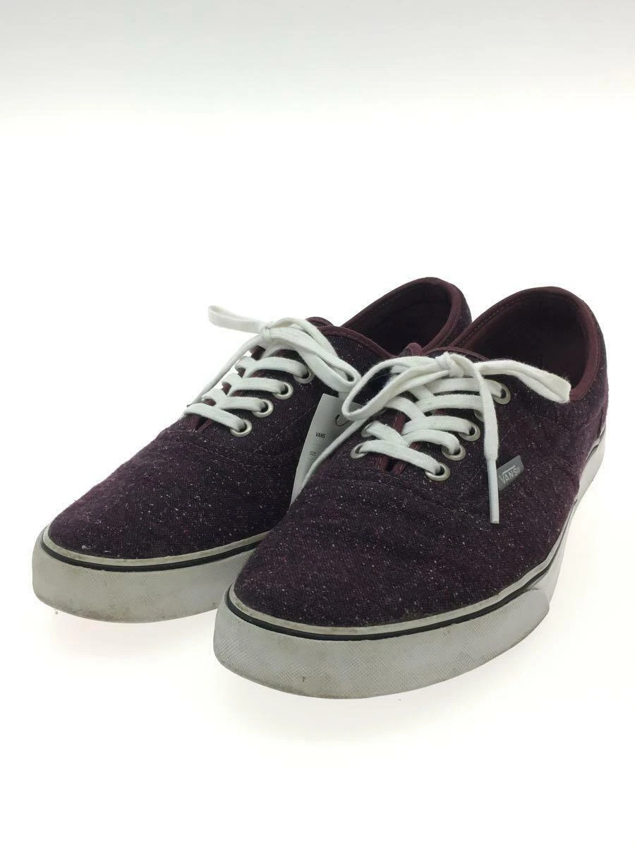 Vans tb8c sales