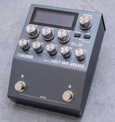 s-l400.jpg