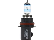 For 1987-1990 Buick Electra Headlight Bulb Philips 42368STKN