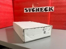 COMMEND WSSH50VSS REV AD SURFACE MOUNT KIT WSSH 50V