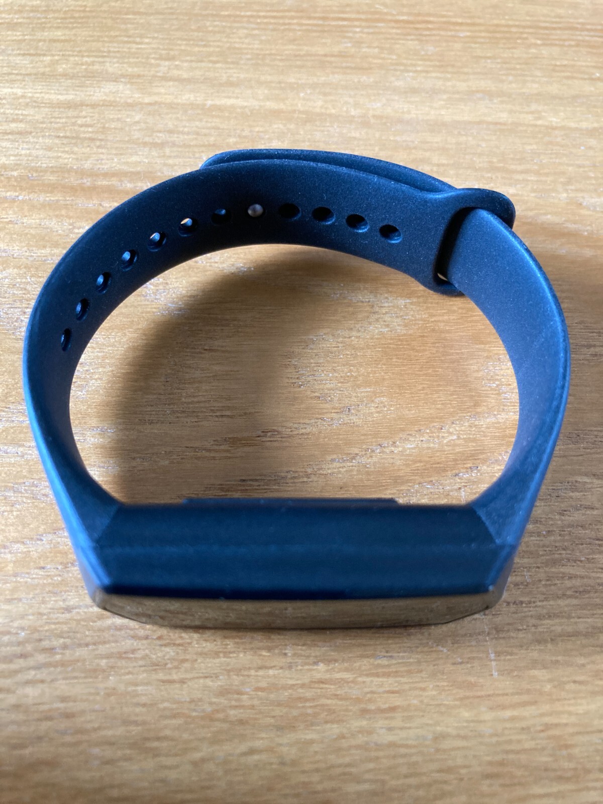 Kore 2.0 Fitness Tracker Watch (Model 30538) with Builtin GPS (Unisex