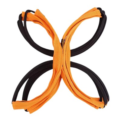 Agility Ladder Soccer Football Training Equipment for Home Gym Workout