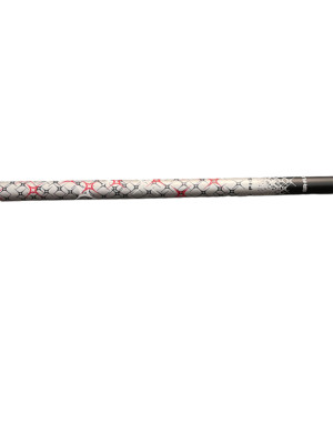 PING Golf Shaft - TFC189 Tour X-Stiff - FAIRWAY - Uncut & No Adaptor - 43.5''
