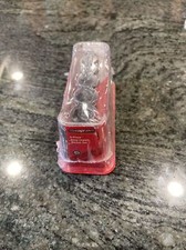 Snap On 106simtm 6 Pc Impact 14 Drive Deep Socket Set In Magnetic Tray Sealed