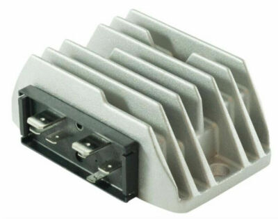 Regolatore Di Pressione Con Separatore Di Condensa - Italcom - Foto 11