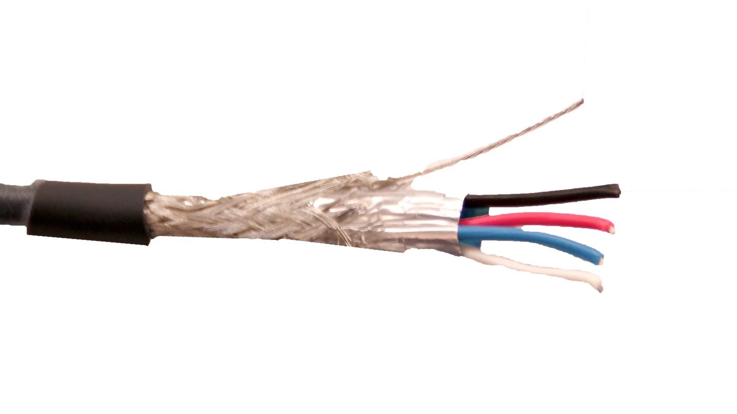 Belden 9497 16AWG 8ft Speaker Cables Real Giant Killers! Photo #4770863