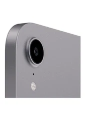 Apple iPad mini 2021 8.3 Inch Wi-Fi 64GB 6th Generation - Space Grey MK7M3B/A - Image 3 of 3