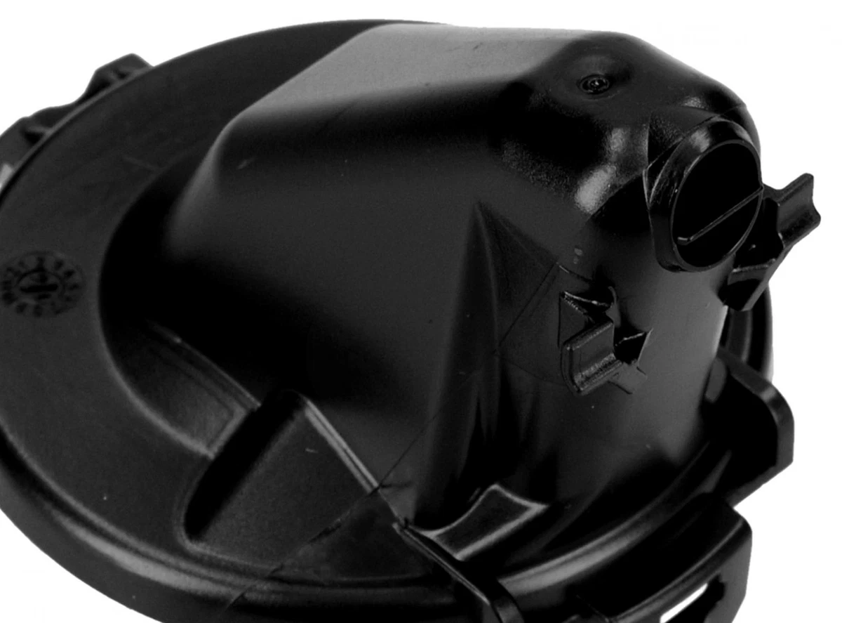 Delonghi u milk cheap