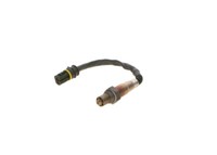 Bosch 0 258 006 123 Lambdasensor FüR Chrysler, MERCEDES-BENZ