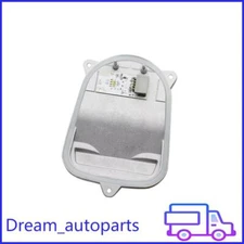 Right LED Headlight Module Unit DRL For A-Class W176 CLA C117 X253 Replacement