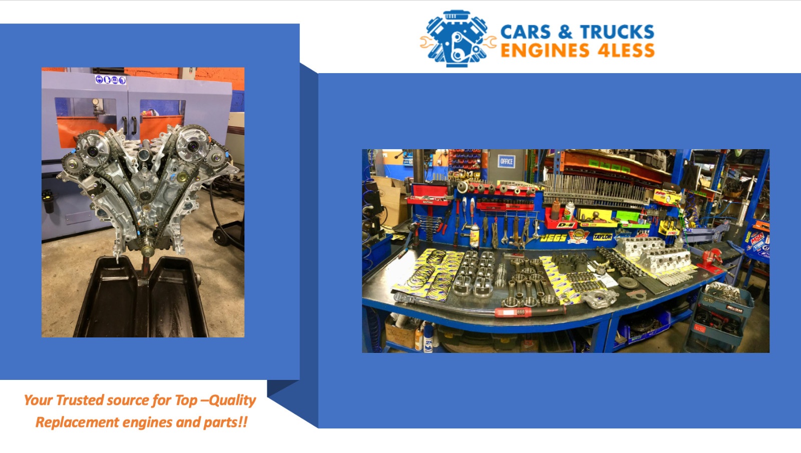  Cylinder Head Assembly CHEVY GMC CHEVROLET 5.3L L83 Set Of Two 12620214 Both