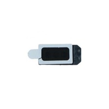 For Samsung Galaxy M33 5G M336B Replacement Earpiece Speaker UK Stock