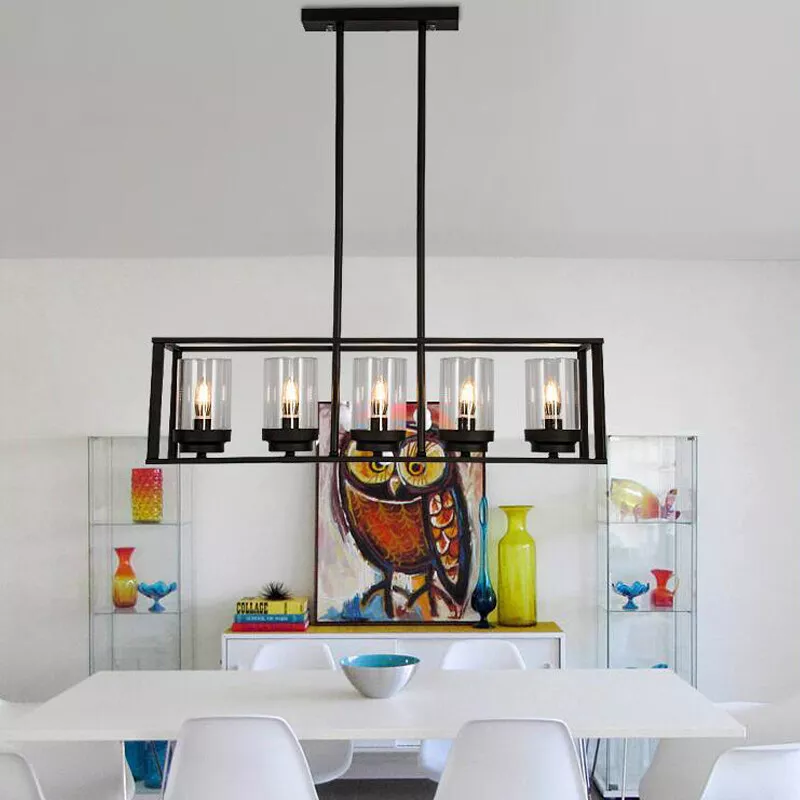 Best office ceiling lights deals