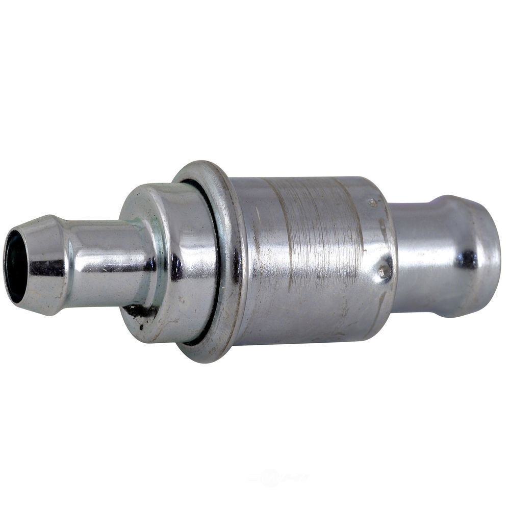 PCV ValveCARB, 4BBL Purolator PV679 for sale online eBay
