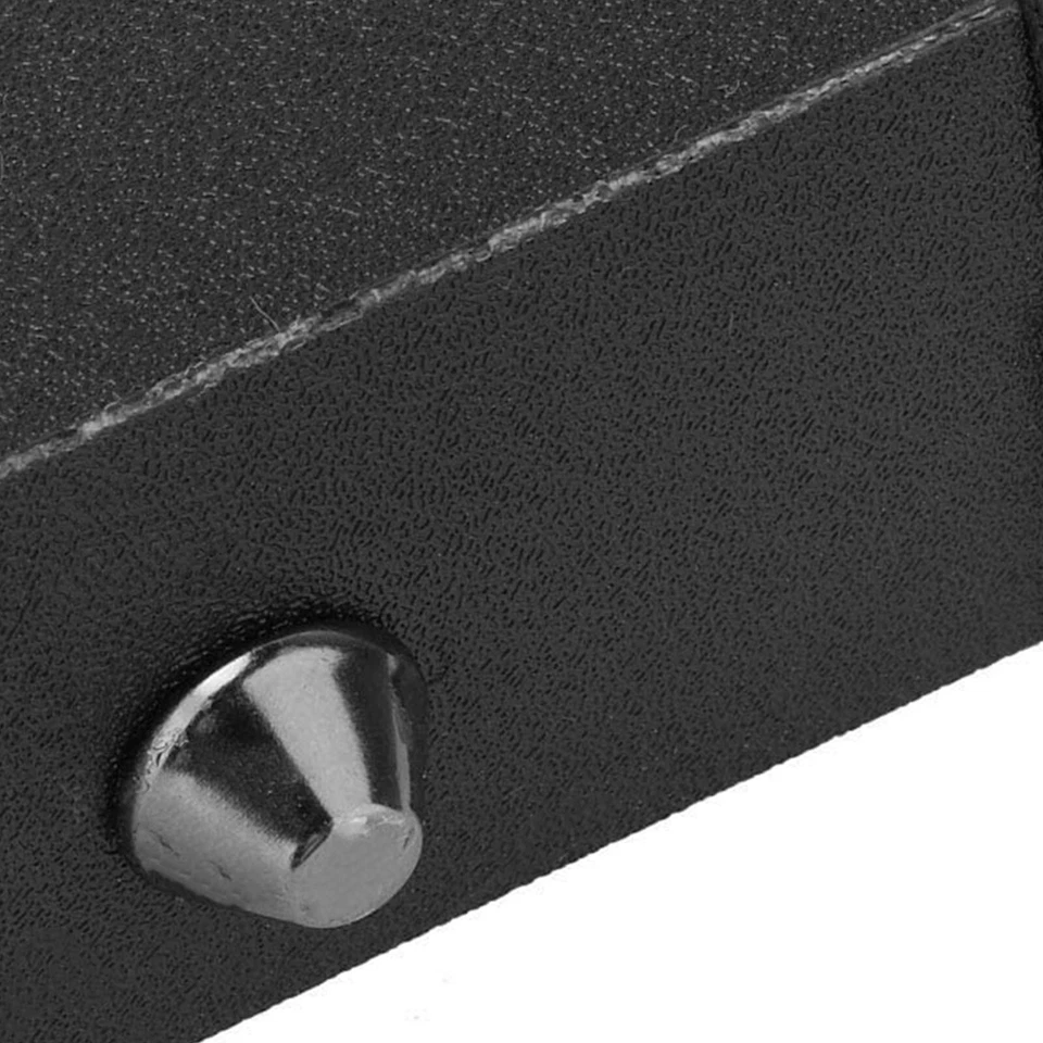 DESIGN PORTFOLIO WATER PROOF BLACK CASE ART WORK PAINTING FOLDER BAG A1 A2 A3 A4 - Image 2 of 4