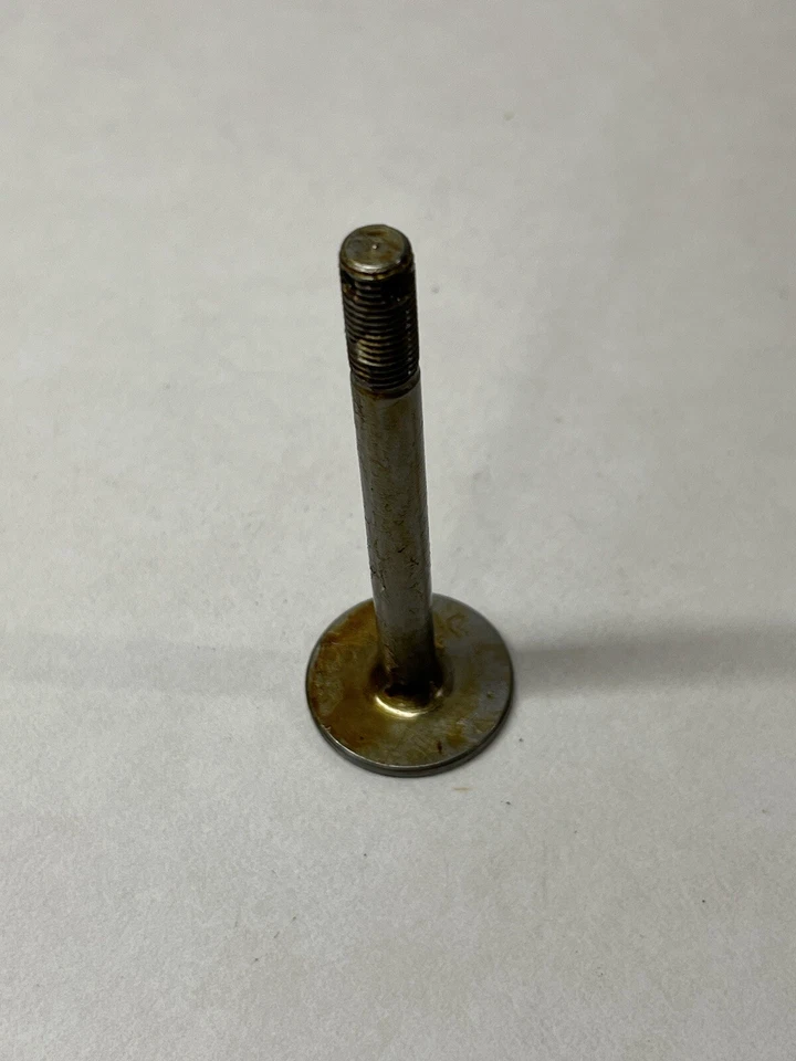 69671 Screw Machine Bolt Curtiss-Wright 5/16-24 New Surplus NSN 5305-00-147-9581 - Image 2 of 4
