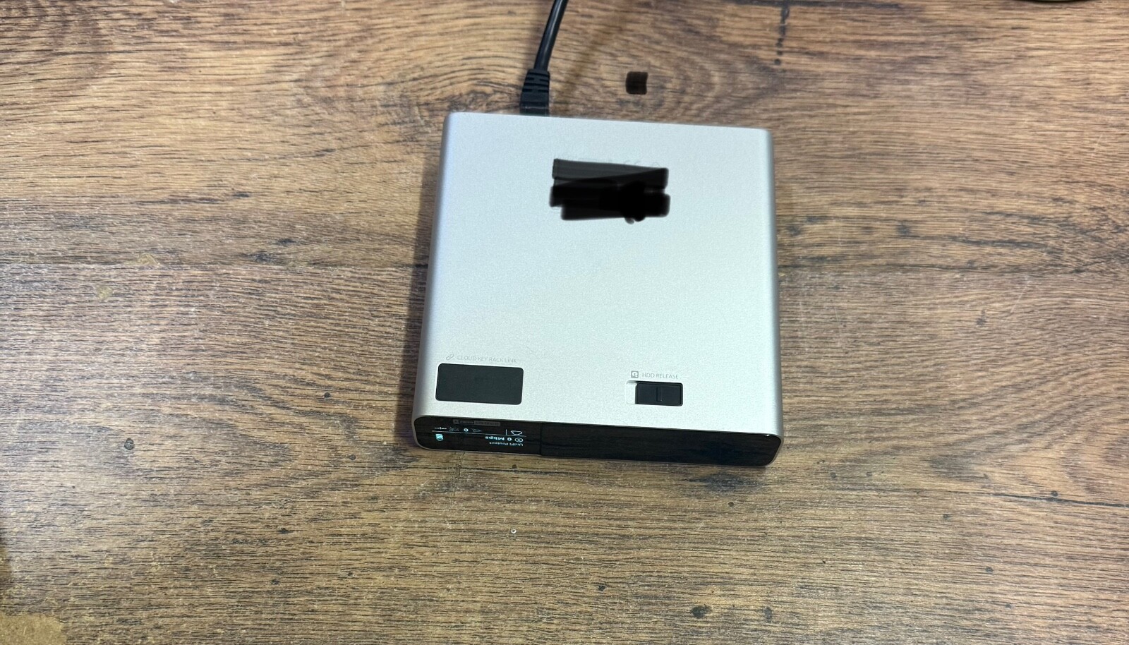 Photo 2/4