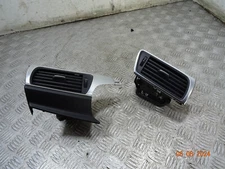 2012 AUDI A7 S-LINE 4G 4x4 3.0TDI MK1 HATCH FRONT DASHBOARD AIR VENT *4509