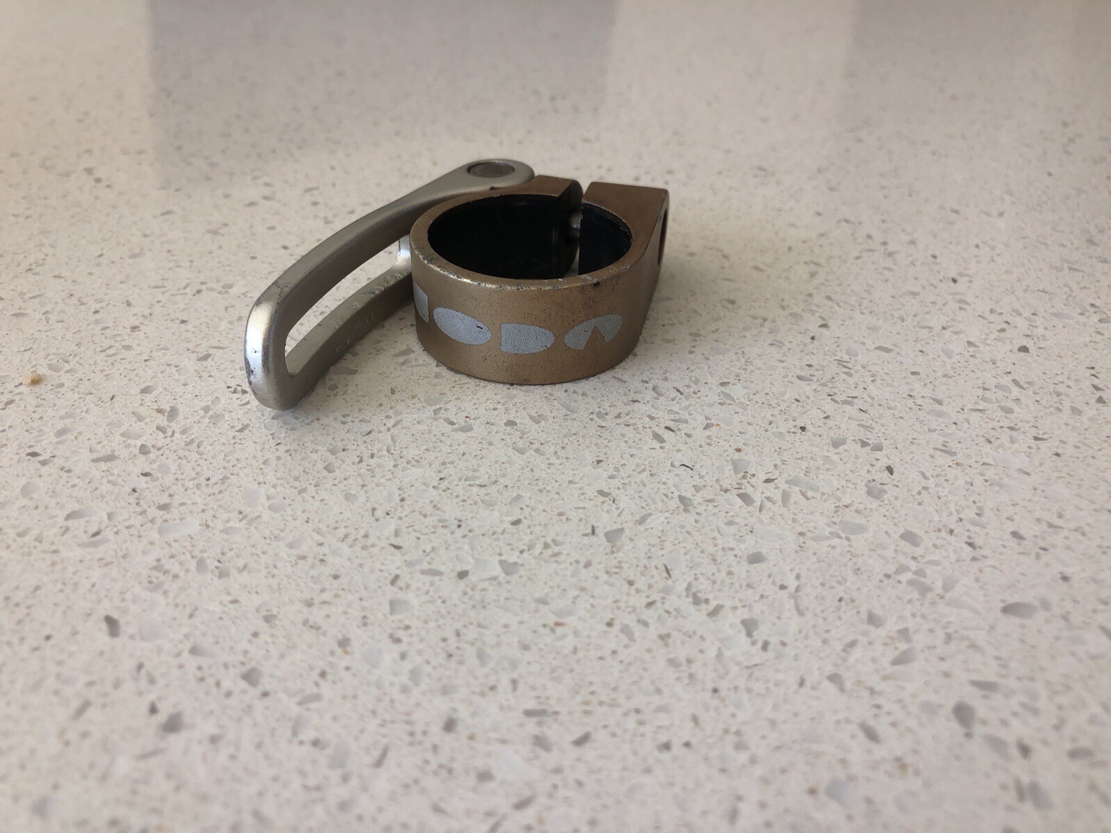 Picture 1 of 4