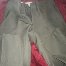 Jb Blair Men  s Dress Paints 36x30