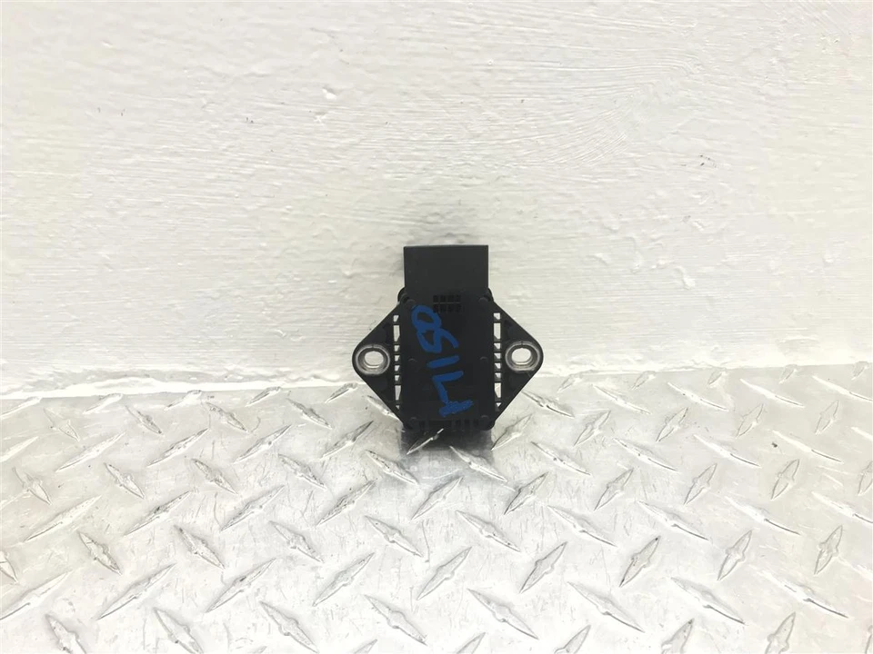 Dodge Durango Chrysler Pacifica 2007-2009 módulo de control de estabilidad 56038834AA Foto 2 de 4