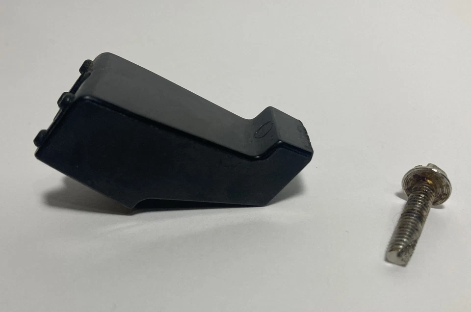 Presto OEM запасная часть ножка деталь кухонный чайник мультиварка 06000 - Изображение 4 из 4