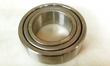 SKF 5216H double row bearing, made in USA.
