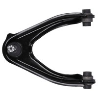 Febi Querlenker Honda 42157
