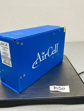 AirCell ST 3100 Transceiver P/N 400-10680-001