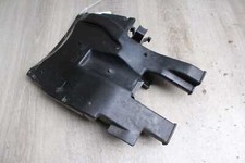 Rotal cladding splash protection at the back Kawasaki ZX-12R Ninja ZXT20A/A 00-0