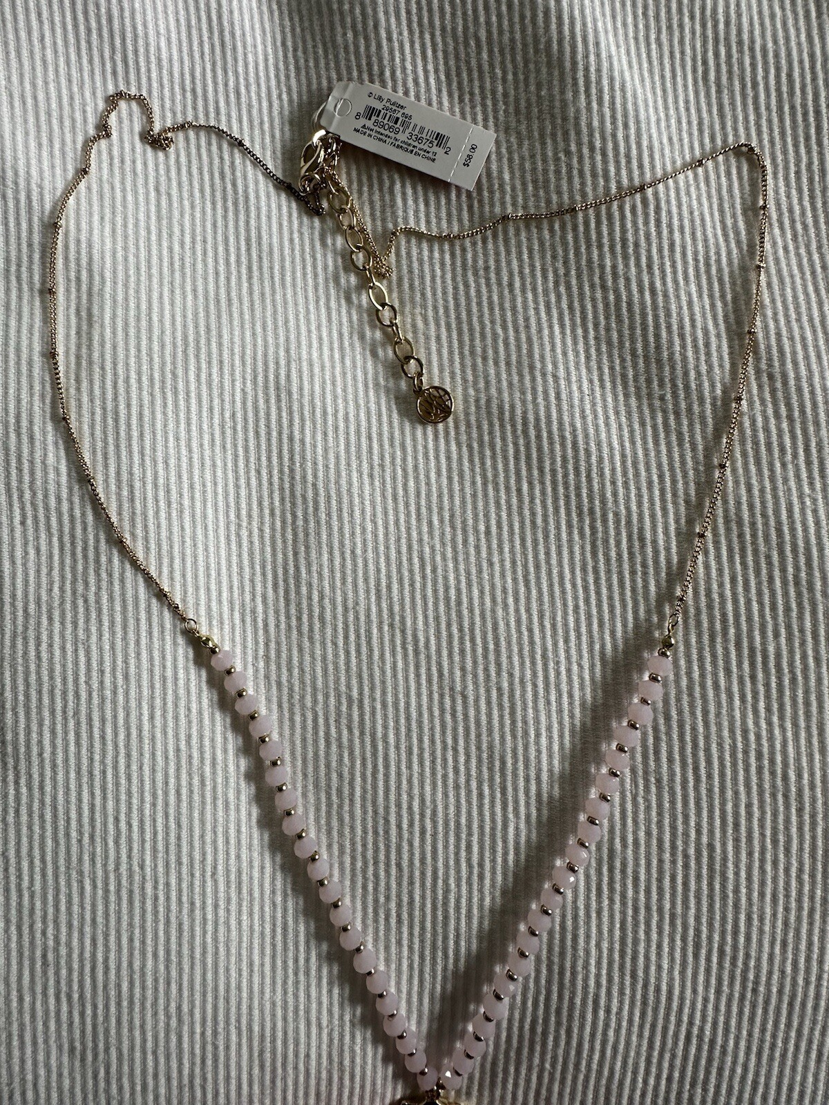 Picture 4 of 7