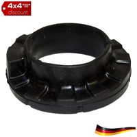 Federteller Vorne Vorne Oben Unten Jeep Cherokee, Liberty KJ 2002/2007