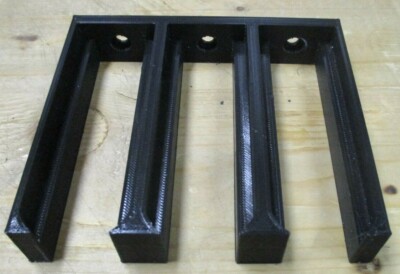 Magazine Hanger Holder for Mosin ArcAngel ProMag 10rd Magazines.