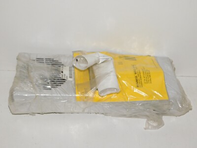 New NVENT XR200416012 Electronic Enclosure Heat Exchanger Pentair 1 Ph 115V Unit