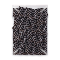 London Kondome Extra Special 100Er Pack