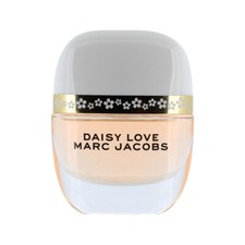 Marc Jacobs Daisy Love Daisy Petals 20ml Eau De Toilette For Women EDT Perfume