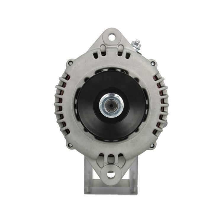 Lichtmaschine 12V 100A Per Nissan X-Trail LR1100-724 Adatta