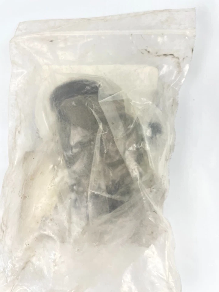 Cilindro de rueda de freno de tambor Carquest WCA73621 para Ford F-100 81-82; trasero Foto 4 de 4