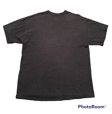 Vintage 2000 A Perfect Circle band Shirt Tool Maynard James Keenan