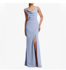 Dessy Bridesmaid Dress