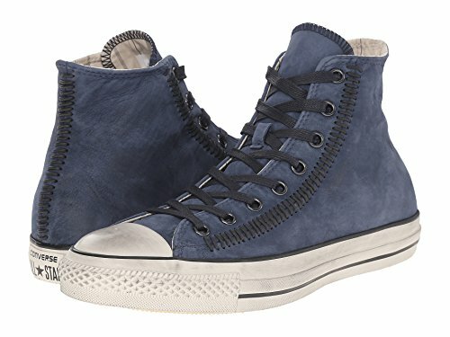 $160 CONVERSE X JOHN VARVATOS UNISEX WOMENS SIZE MENS SIZE NEW