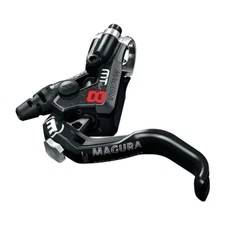 Magura MT7 MT8 Pro Disc Brake Handle Lever, One Finger Hydraulic, Left or Right