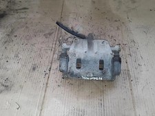 Etrier de frein Hyundai TRAJET