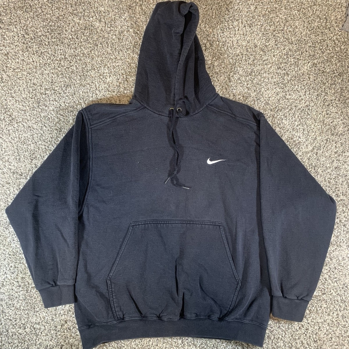 blue and yellow kobe 9