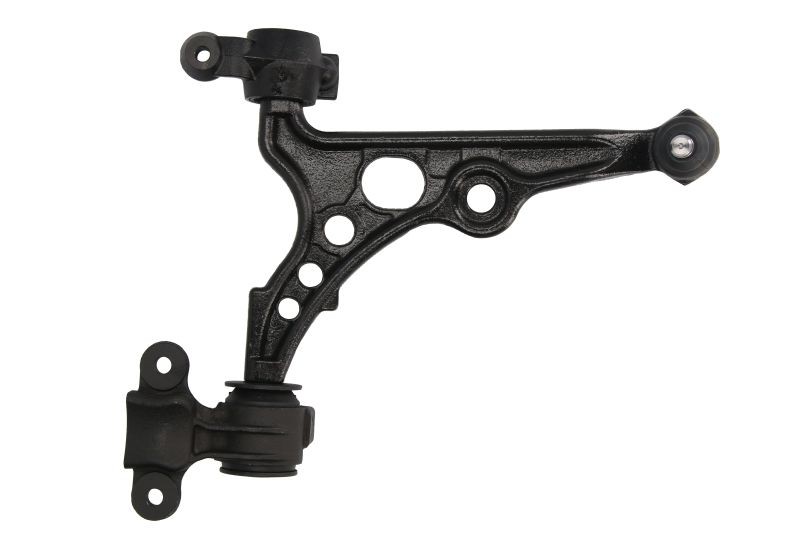 Fits REINHOCH RH04-2038 Track control arm RH04-2038 Front axle track  ⭐UK Stock⭐