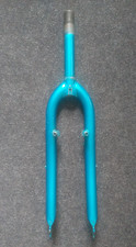 Giant CADEX  Chromoly-Stahl Gabel 26 Zoll Dur...