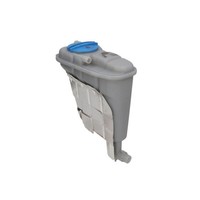 AusgleichsbehäLter, KüHlmittel Thermotec DBA014TT