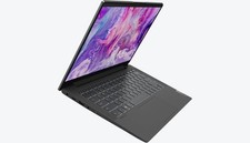 Lenovo IdeaPad 5 Notebook